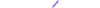 Search Atlas