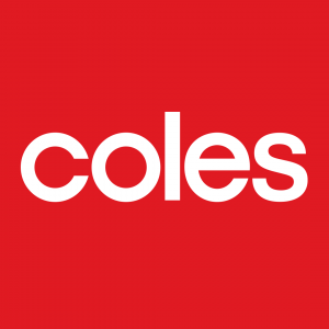 Coles Supermarkets Australia Pty