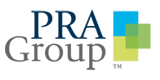 PRA Group