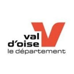 Conseil Départemental du Val d’Oise