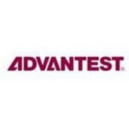 Advantest