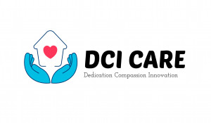 DCI Care Ltd