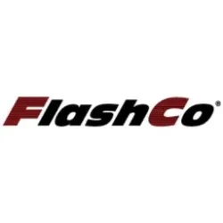 FlashCo Manufacturing