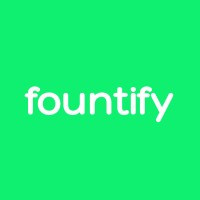fountify