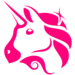 Uniswap Labs