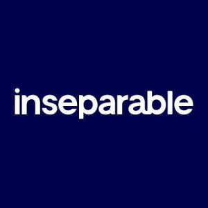 Inseparable