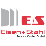 Eisen + Stahl Service Center GmbH