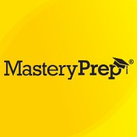 MasteryPrep