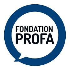 Fondation PROFA