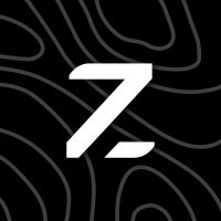 Zydro Marine