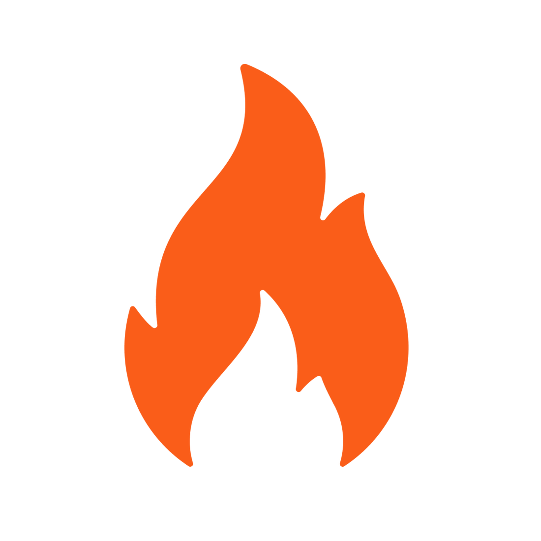Firecrawl