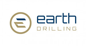 Earth Drilling