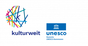 Deutsche UNESCO-Kommission / Freiwilligendienst kulturweit