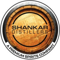 Shankar Distillers