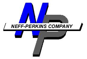 Neff-Perkins Company