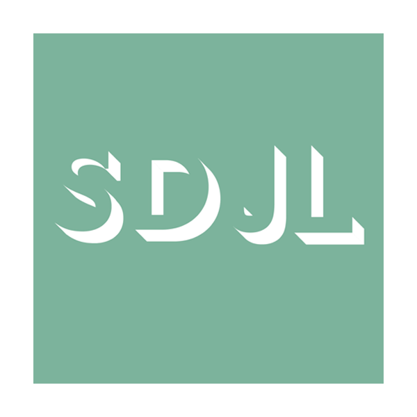 Studio DJL