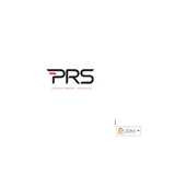 Phoenix Resourcing Services