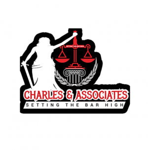 Charles & Associates Limited