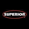 Superior Industries