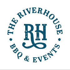 Riverhouse BBQ
