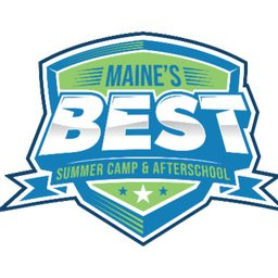 Maine's Best After School & Summer Camps