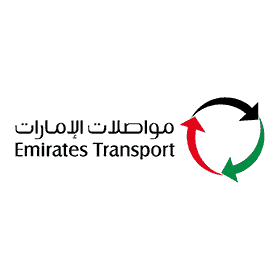 E M I R A T E S P U B L I C T R A N S P O R T A N D S E R V I C E C O M P A N Y , D U B A I image