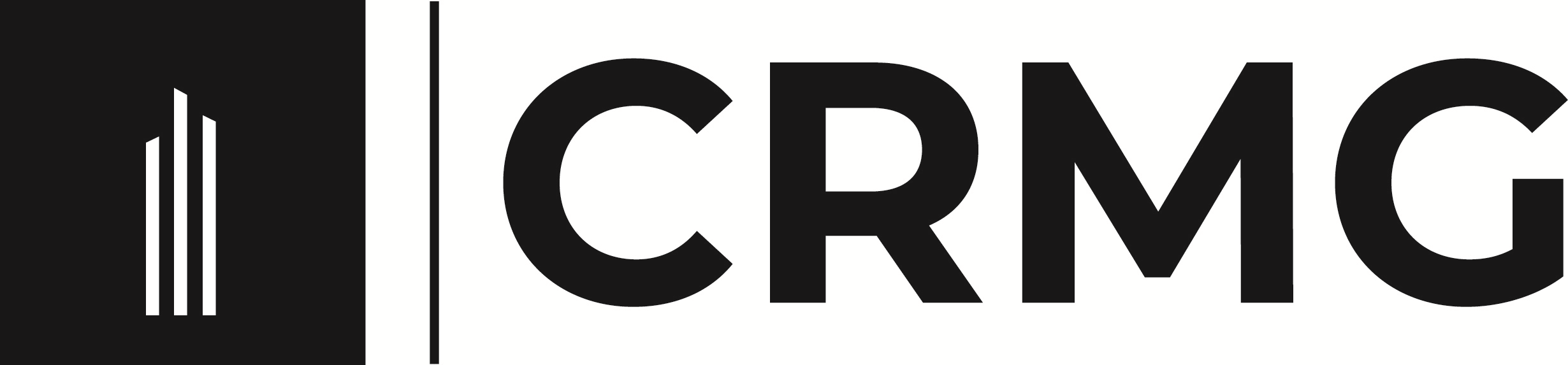 CRMG