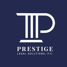 Prestige Legal Solutions