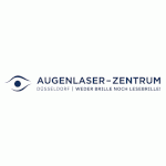 Augenlaser-Zentrum Düsseldorf Dr. med. Ziad Muqbel