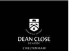 Dean Close School