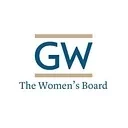 The George Washington University Hospital