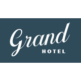 The Grand Hotel