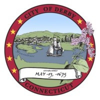 Derby Public Schools