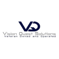 Vision Quest Solutions LLC