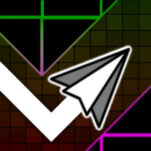 Geometry Dash Full Version