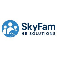 SkyFam HR Solutions