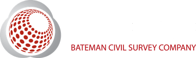 Bateman Civil Survey