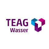 TEAG Wasser GmbH