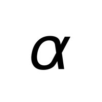 a37