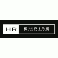 Empire HR Solutions