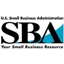 US Small Business Administration