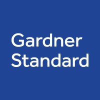 Gardner Standard LLC