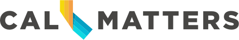 CalMatters