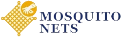 Mosquito nets