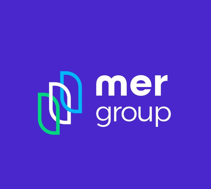 Mer Group