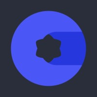 Blueberry AI