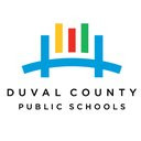 Duval County Public Schools