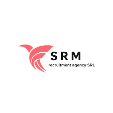 SRM RECRUITMENT LIMITED