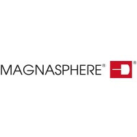 MAGNASPHERE CORPORATION