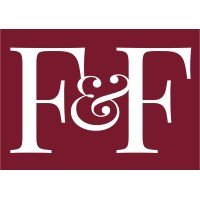 Fronza & Francis, LLC